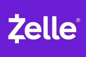 Zelle